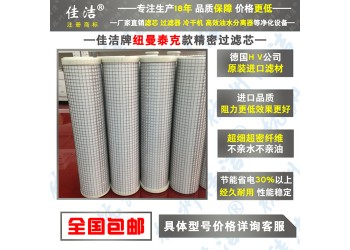 紐曼泰克濾芯C-280-25 濾芯P-280-25