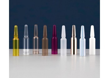 塑料安瓿瓶生產廠家，塑料安瓿瓶定做廠家，塑料安瓿瓶加工廠家