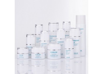 塑料瓶廠，塑料瓶加工廠，廣州塑料瓶廠，廣州白云區(qū)塑料瓶廠