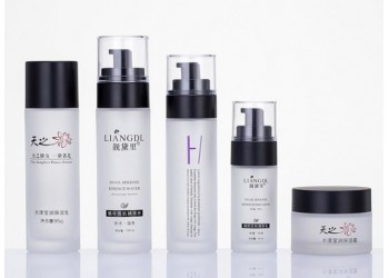 塑料瓶廠，塑料瓶加工廠，塑料瓶生產(chǎn)廠家，塑料瓶廠家