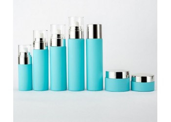 塑料瓶生產(chǎn)廠家，塑料瓶定做廠家，塑料瓶加工廠家