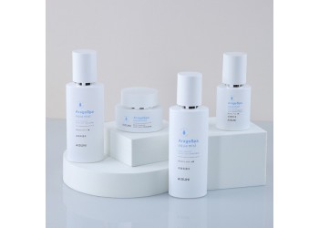 塑料瓶生產廠家，化妝品瓶生產廠家，化妝品塑料瓶生產廠家