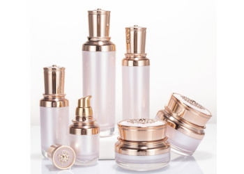 亞克力瓶廠，亞克力瓶加工廠，廣州亞克力瓶廠，白云區亞克力瓶廠