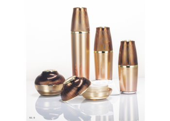 亞克力瓶生產廠家，亞克力瓶定做廠家，亞克力瓶加工廠家