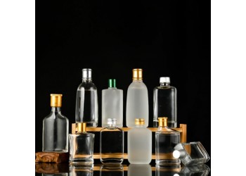 酒瓶廠，酒瓶加工廠，廣州酒瓶廠，廣州酒瓶加工廠，白云區(qū)酒瓶廠