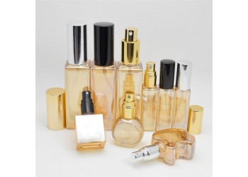 香水瓶廠，香水瓶加工廠，廣州香水瓶廠，廣州白云區(qū)香水瓶廠