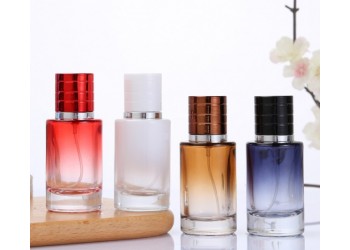 香水瓶廠，香水瓶廠家，香水瓶加工廠，香水瓶生產(chǎn)廠家