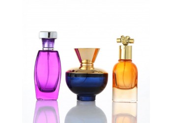 香水瓶生產廠家，玻璃瓶生產廠家，香水玻璃瓶生產廠家