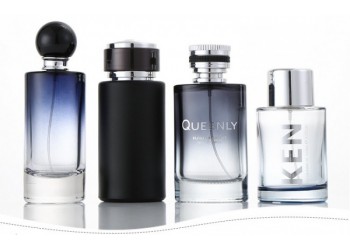 香水瓶生產(chǎn)廠家，分裝瓶生產(chǎn)廠家，香水分裝瓶生產(chǎn)廠家