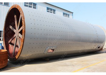 60t/h超細(xì)磨粉機(jī) 大型節(jié)能超細(xì)磨價格