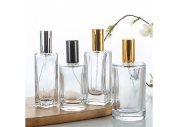 玻璃瓶生產(chǎn)廠家，香水瓶生產(chǎn)廠家，玻璃香水瓶生產(chǎn)廠家