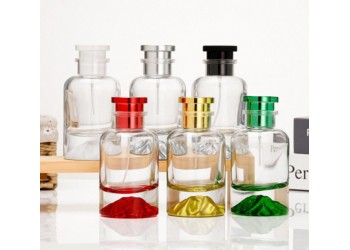 香水空瓶廠，香水空瓶加工廠，香水空瓶廠家，香水空瓶生產(chǎn)廠家