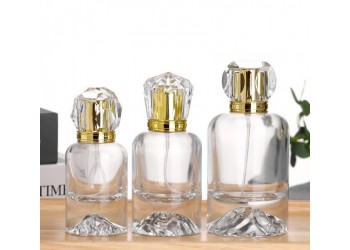 香水空瓶廠，香水空瓶加工廠，廣州白云區香水空瓶生產廠家