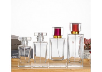 香水分裝瓶生產(chǎn)廠家，香水分裝瓶定做廠家，香水分裝瓶加工廠家