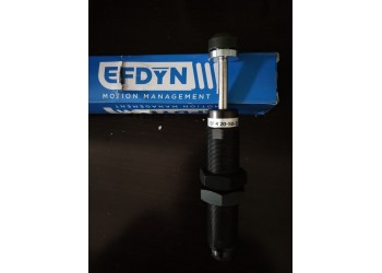 美國(guó)EFDYN緩沖器減震器