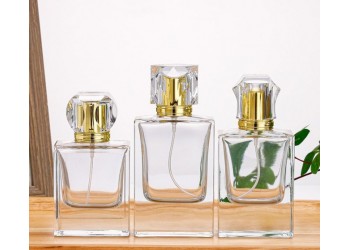 香水噴霧瓶生產廠家，香水噴霧瓶定做廠家，香水噴霧瓶加工廠家