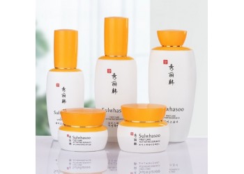 化妝品瓶絲印燙金廠，玻璃瓶絲印燙金廠，化妝品玻璃瓶絲印燙金廠