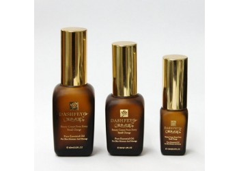 精油瓶高溫絲印廠，精油瓶高溫絲印廠，廣州精油瓶高溫絲印加工廠