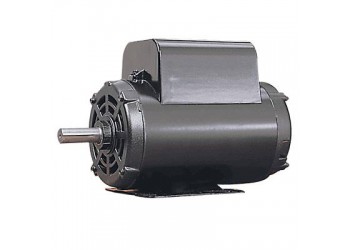 GROVE GEAR減速機、GROVE GEAR齒輪箱