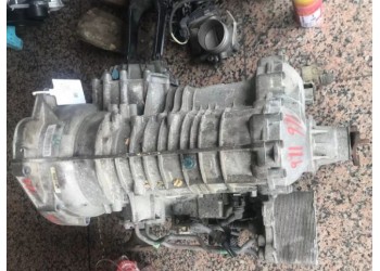 保時(shí)捷996 3.4變速箱 911波箱 起動(dòng)機(jī) 空調(diào)泵