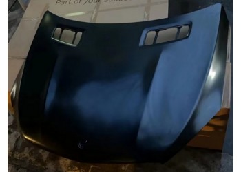 奔馳W166 GLS級(jí)前機(jī)蓋 三元催化 噴油嘴 節(jié)溫器