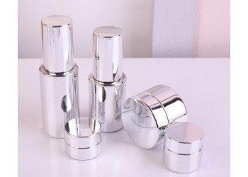 玻璃瓶電鍍廠，玻璃瓶真空電鍍廠，玻璃瓶UV電鍍廠