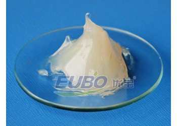 優(yōu)寶塑膠齒輪潤滑脂,減速機齒輪潤滑脂,深圳氟素脂保障產(chǎn)品壽命