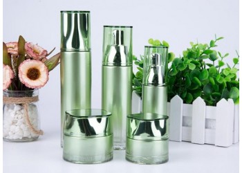 玻璃瓶烤漆廠，玻璃瓶噴漆廠，玻璃瓶噴涂廠，玻璃瓶噴油廠