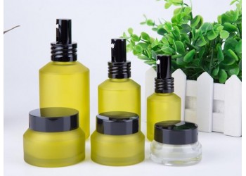 廣州玻璃瓶烤漆廠，廣州玻璃瓶噴漆廠，廣州玻璃瓶噴涂廠