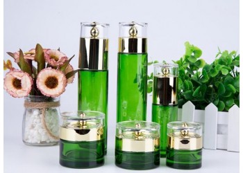 玻璃瓶烤漆廠，玻璃瓶烤漆加工廠，廣州白云區玻璃瓶烤漆廠