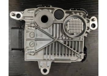 寶馬8G45波箱電腦 活塞 機油泵 空調開關