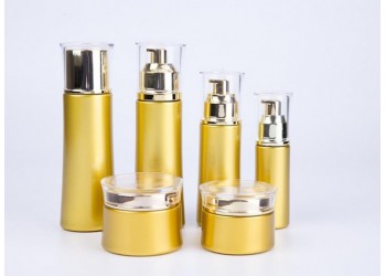 玻璃瓶噴涂廠，玻璃瓶噴涂加工廠，廣州白云區(qū)玻璃瓶噴涂廠