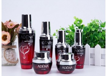 玻璃瓶噴油廠，玻璃瓶噴油加工廠，廣州白云區(qū)玻璃瓶噴油廠