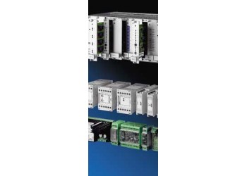 ATR信號轉換器、ATR信號變送器