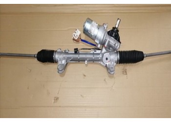 奔馳453方向機(jī) 后視鏡 油箱 汽油泵 油底殼