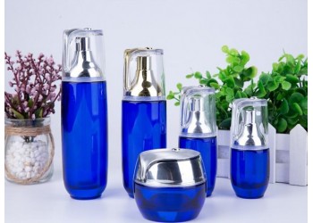 廣州玻璃空瓶烤漆廠，廣州玻璃空瓶噴漆廠，廣州玻璃空瓶噴涂廠