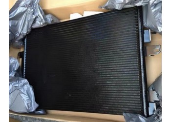 jeep 指南者 冷疑器 差速器 尾燈 機腳膠