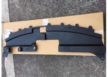 jeep 指南者 水箱蓋板 水泵 發電機 空調泵