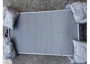 jeep 指南者水箱 集風罩 機油泵 汽油泵