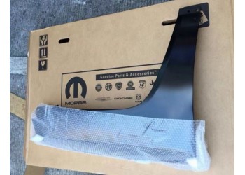 jeep 指南者葉子板 油箱 汽油泵 油底殼 節氣門