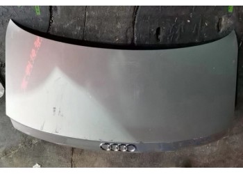 奧迪19款A4L尾蓋 雨刮連動桿 倒車鏡