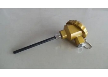 供應(yīng)天長(zhǎng)WRW-2000超高溫鎢錸熱電偶
