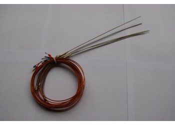 供應(yīng) 維爾特 WZPK-131耐震抗震耐彎曲鎧裝熱電阻