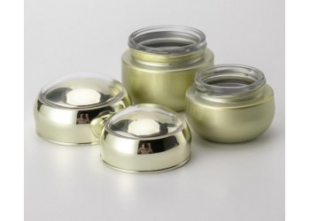 膏霜瓶烤漆廠，膏霜瓶噴漆廠，膏霜瓶噴涂廠，膏霜瓶噴油廠