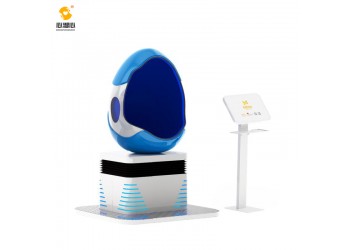 Vr蛋椅 vr蛋椅動(dòng)感設(shè)備 vr現(xiàn)實(shí)蛋椅