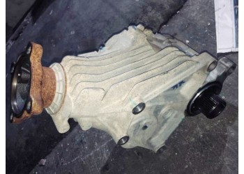 探險(xiǎn)者分動(dòng)箱 三元催化 噴油嘴 節(jié)溫器 方向機(jī)