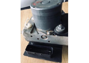 猛禽ABS泵 起動(dòng)機(jī) 油底殼 氧傳感器 水箱