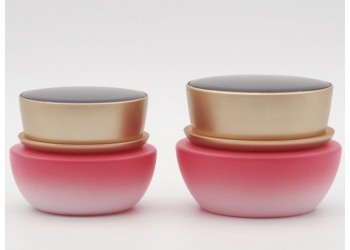 膏霜瓶噴漆廠，膏霜瓶噴漆加工廠，廣州白云區膏霜瓶噴漆加工廠