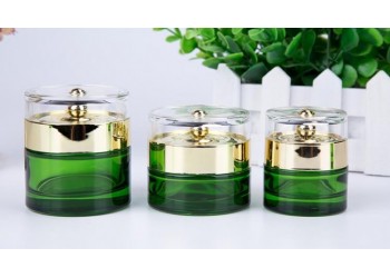 膏霜瓶噴油廠，膏霜瓶噴油加工廠，廣州白云區膏霜瓶噴油加工廠