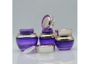 眼霜瓶烤漆廠，眼霜瓶噴漆廠，眼霜瓶噴涂廠，眼霜瓶噴油廠